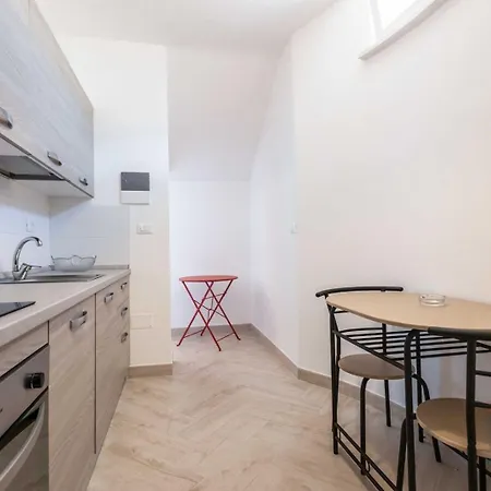 Gioia 2 Puglia On Line Apartment