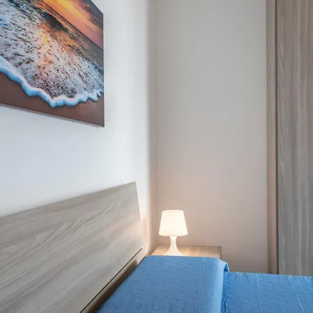 Gioia 2 Puglia On Line Apartment *