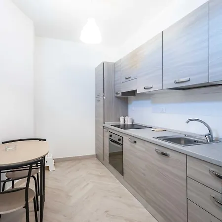 Apartment Gioia 2 Puglia On Line *