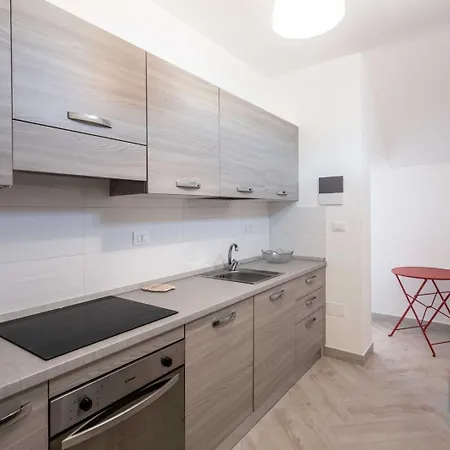 Gioia 2 Puglia On Line Apartment Marina Di Pescoluse