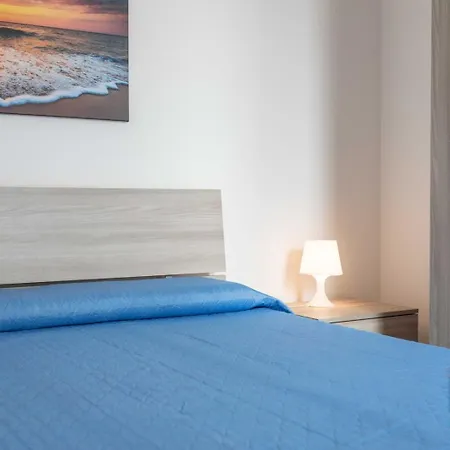 Gioia 2 Puglia On Line Apartment *