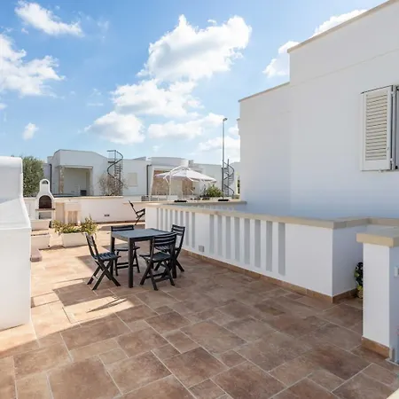 Gioia 2 Puglia On Line Apartment