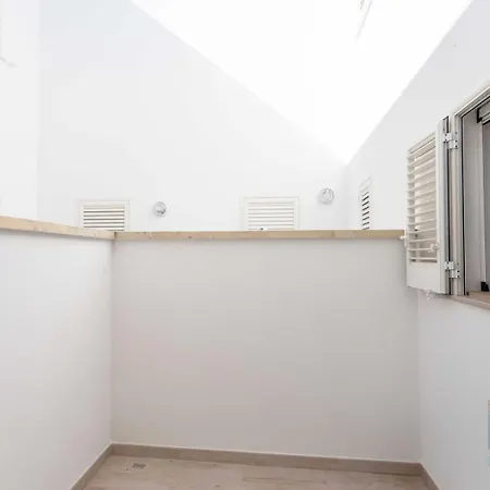 Apartment Gioia 2 Puglia On Line