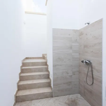 Gioia 2 Puglia On Line
