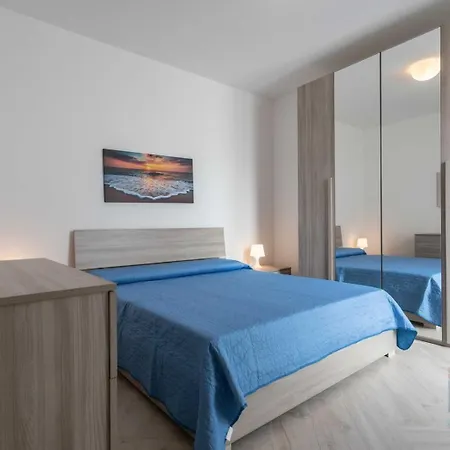 Gioia 2 Puglia On Line Apartment *