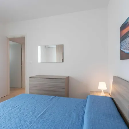 Apartment Gioia 2 Puglia On Line