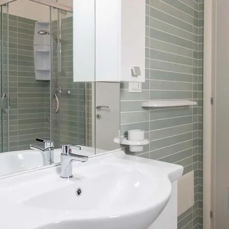Gioia 2 Puglia On Line Apartment Marina Di Pescoluse