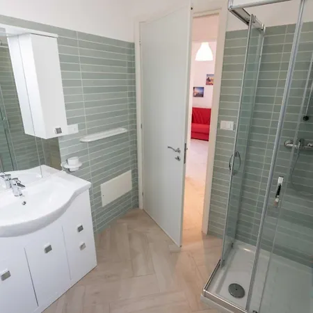 Apartment Gioia 2 Puglia On Line *