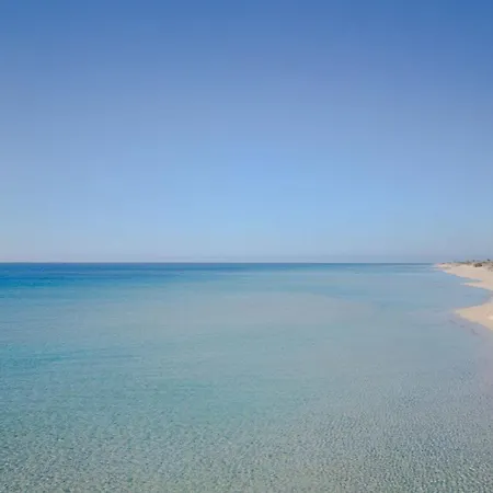Apartment Gioia 2 Puglia On Line