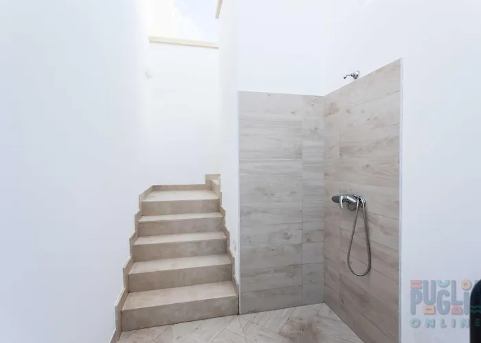 Gioia 2 Puglia On Line