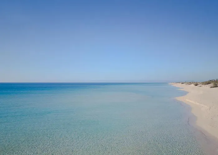 아파트 Gioia 2 Puglia On Line
