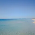 דירה Gioia 2 Puglia On Line